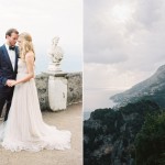 Amalfi_Muravnik_Wedding