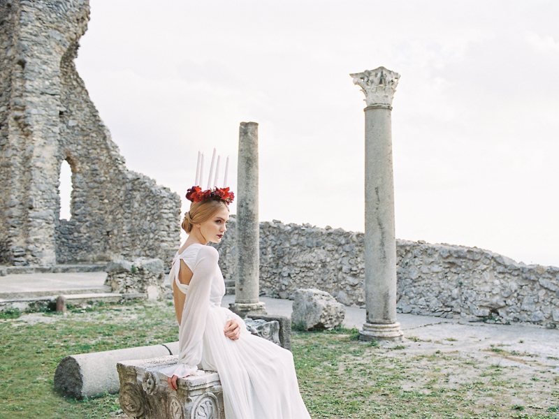 Muravnik_bridal_fashion_Italy_Ravello17