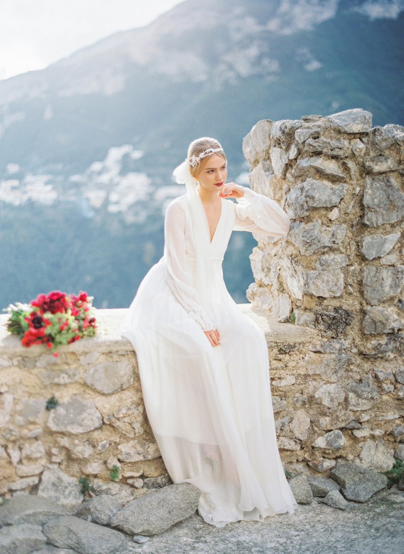 Muravnik_bridal_fashion_Italy_Ravello3