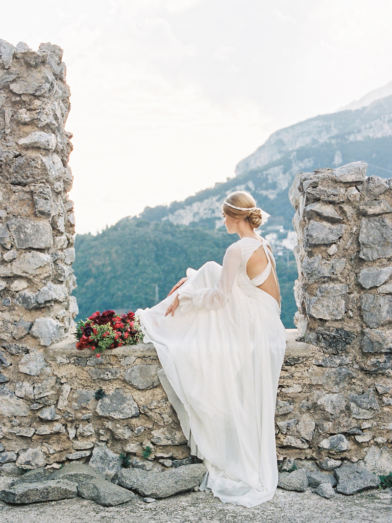 Muravnik_bridal_fashion_Italy_Ravello5