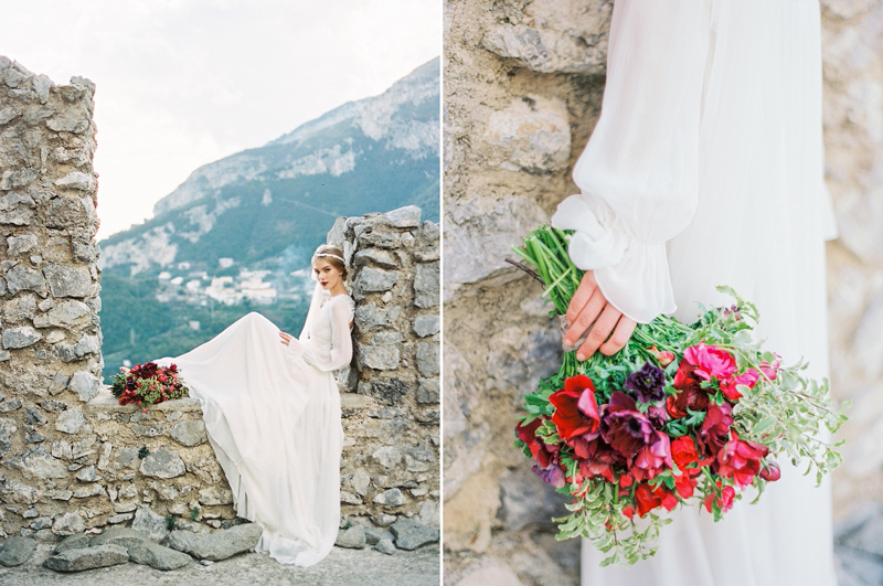 Muravnik_bridal_fashion_Italy_Ravello8