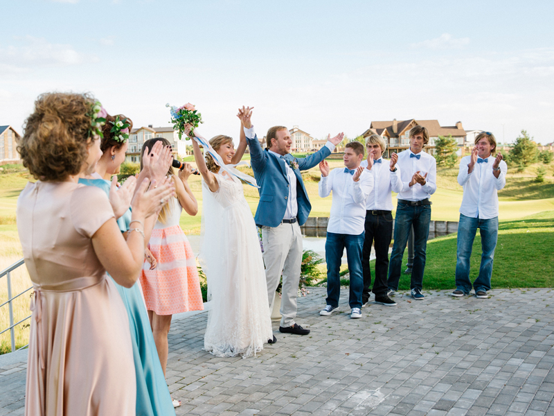Muravnik-wedding-ceremony-10