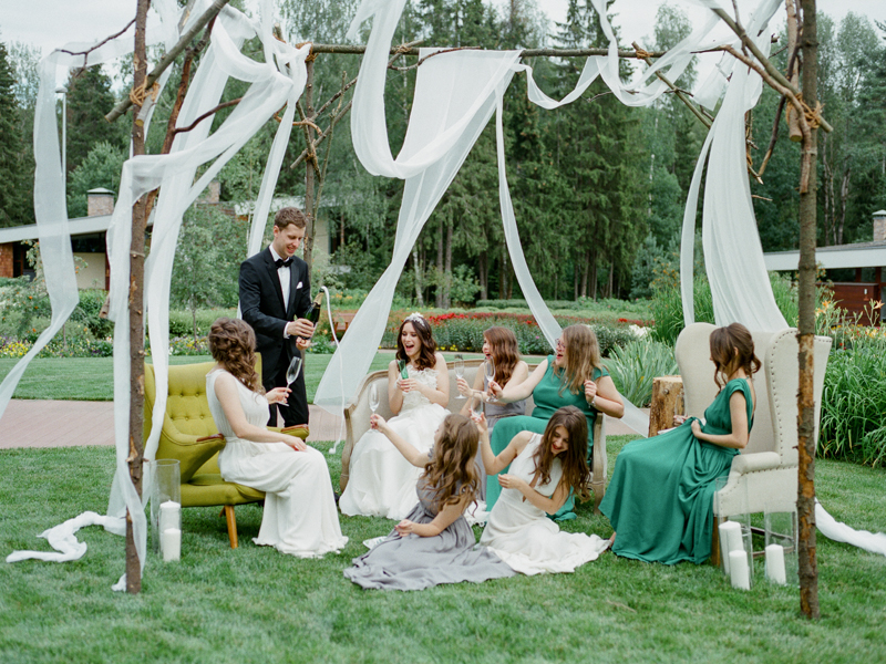 Muravnik-photography-modern-forest-wedding-23