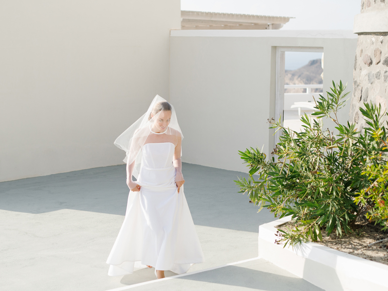 Muravnik-Santorini-destination-wedding-32