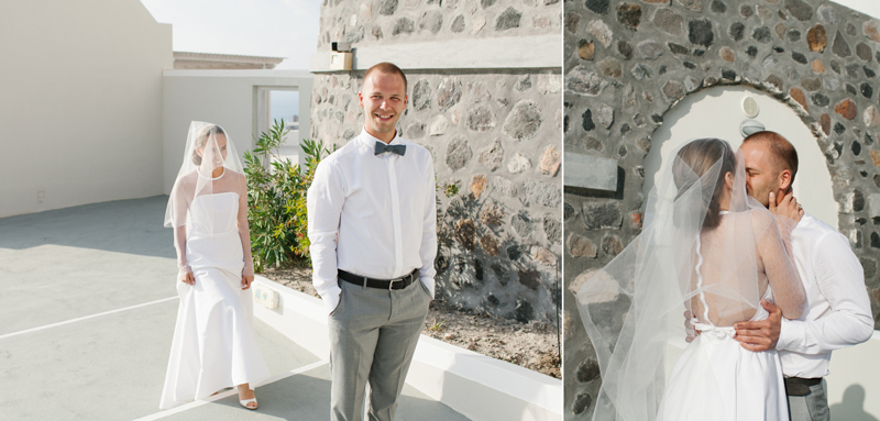 Muravnik-Santorini-destination-wedding-33