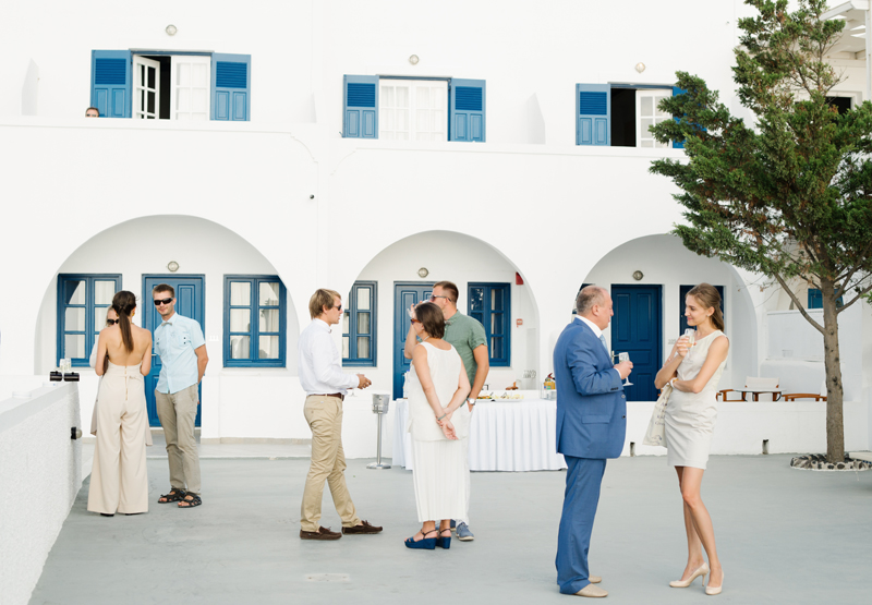Muravnik-Santorini-destination-wedding-41