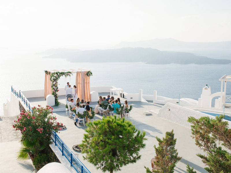 Muravnik-Santorini-destination-wedding-45