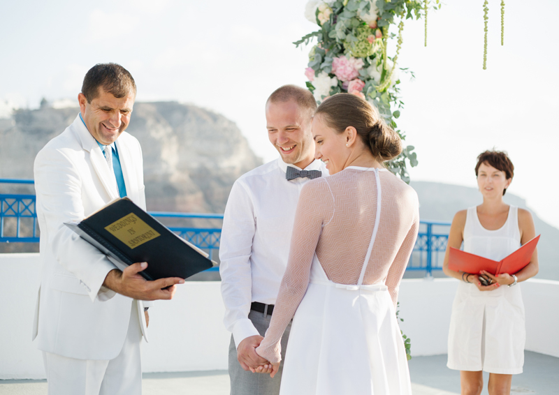 Muravnik-Santorini-destination-wedding-46