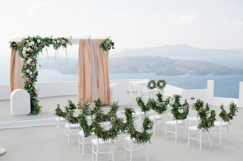 Muravnik-Santorini-destination-wedding-51