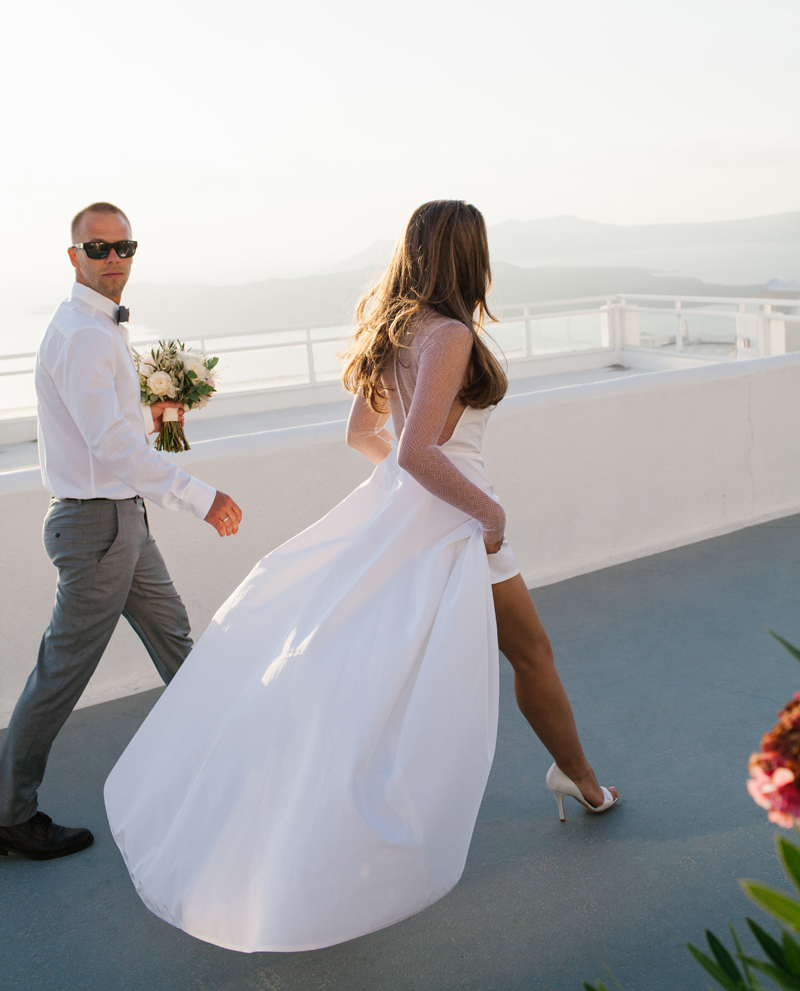 Muravnik-Santorini-destination-wedding-61