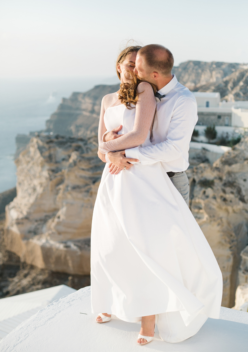 Muravnik-Santorini-destination-wedding-62