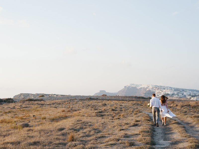 Muravnik-Santorini-destination-wedding-67