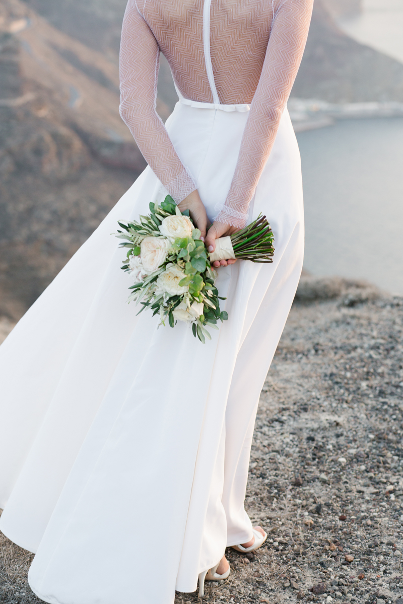 Muravnik-Santorini-destination-wedding-73