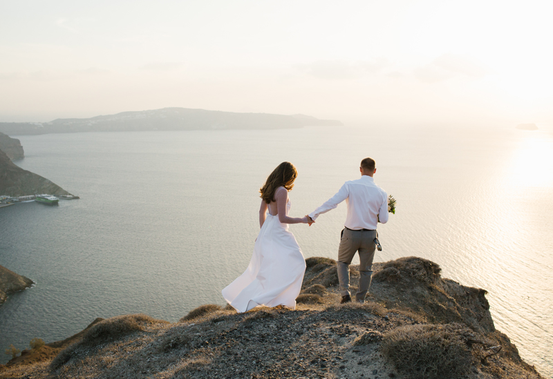 Muravnik-Santorini-destination-wedding-74