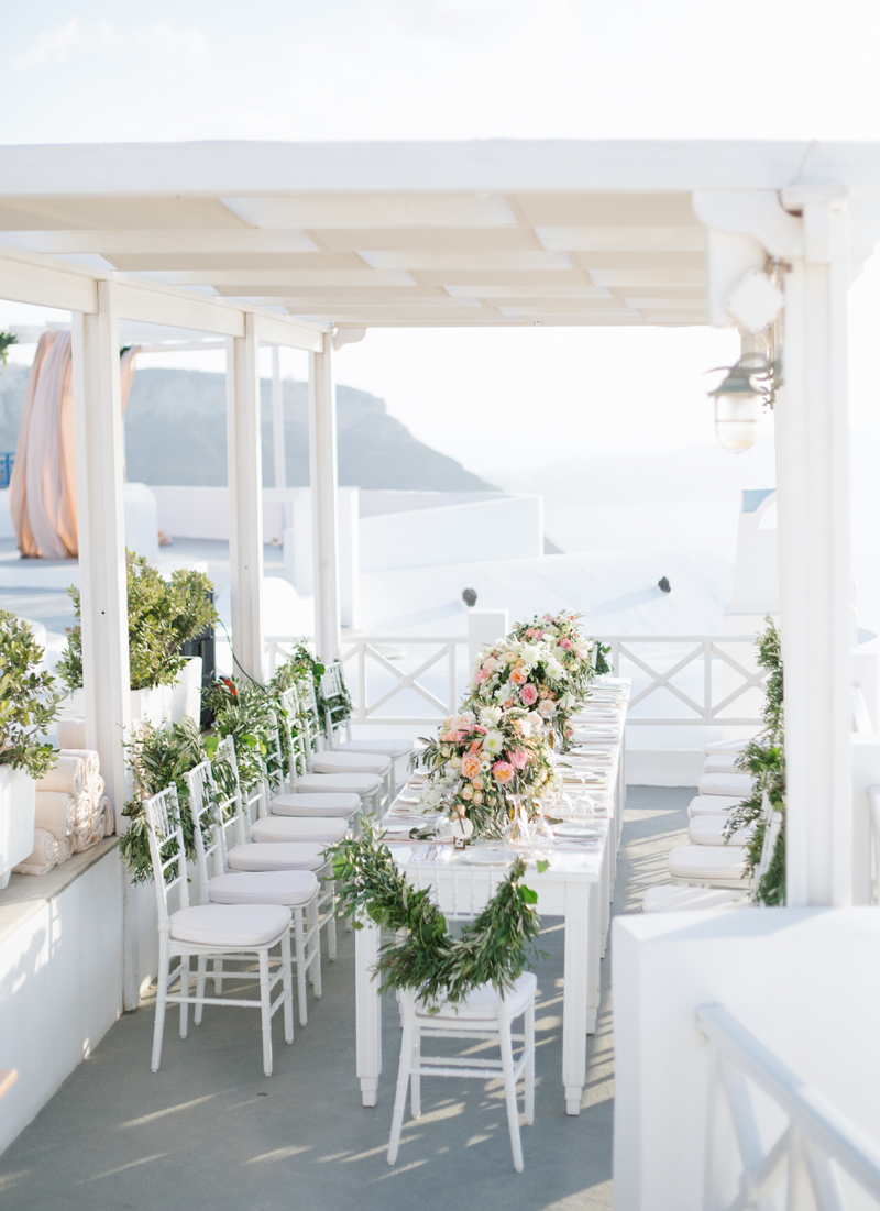 Muravnik-Santorini-destination-wedding-78