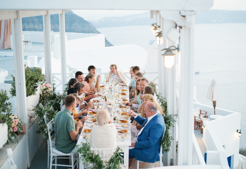 Muravnik-Santorini-destination-wedding-81