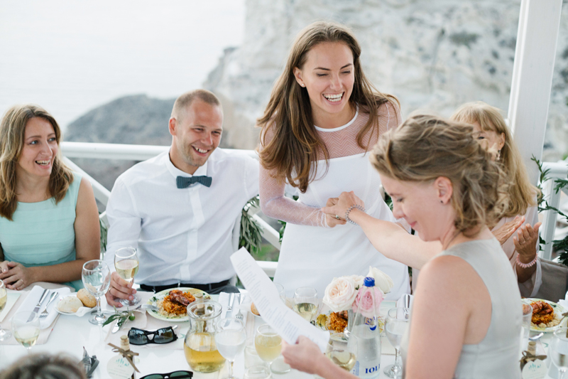Muravnik-Santorini-destination-wedding-85