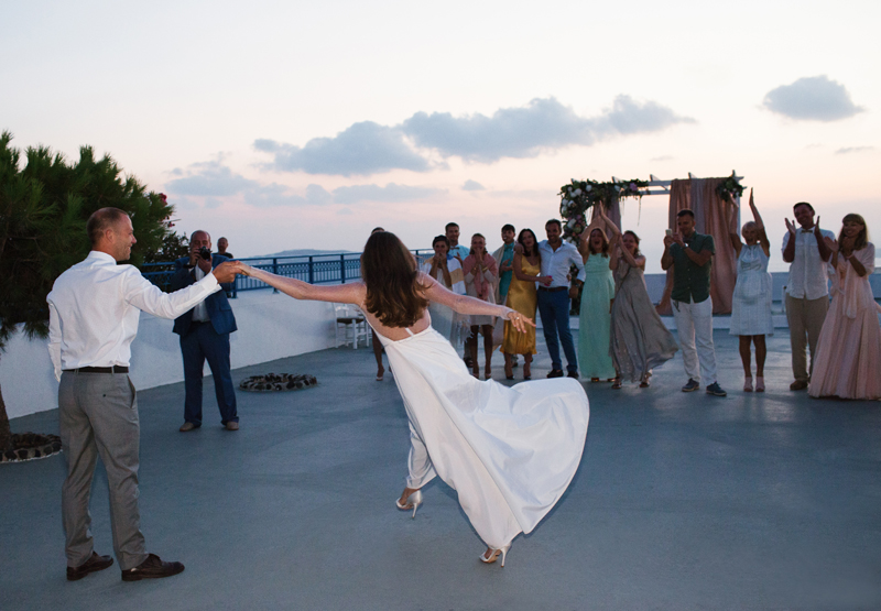 Muravnik-Santorini-destination-wedding-90