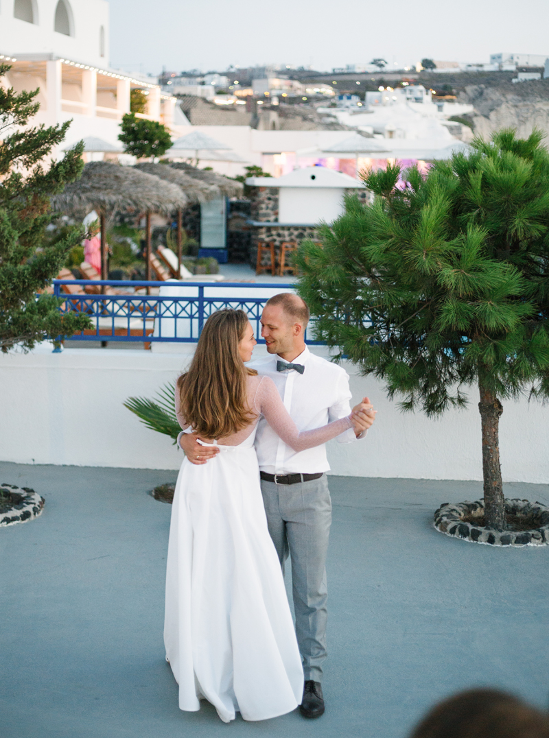 Muravnik-Santorini-destination-wedding-91