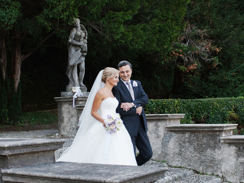 Muravnik-Italy-Destination-Wedding-14