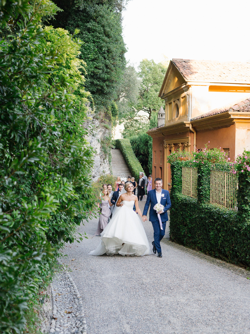 Muravnik-Italy-Destination-Wedding-26
