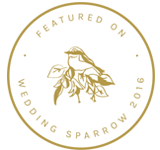 Destination-wedding-photography-weddingsparrow