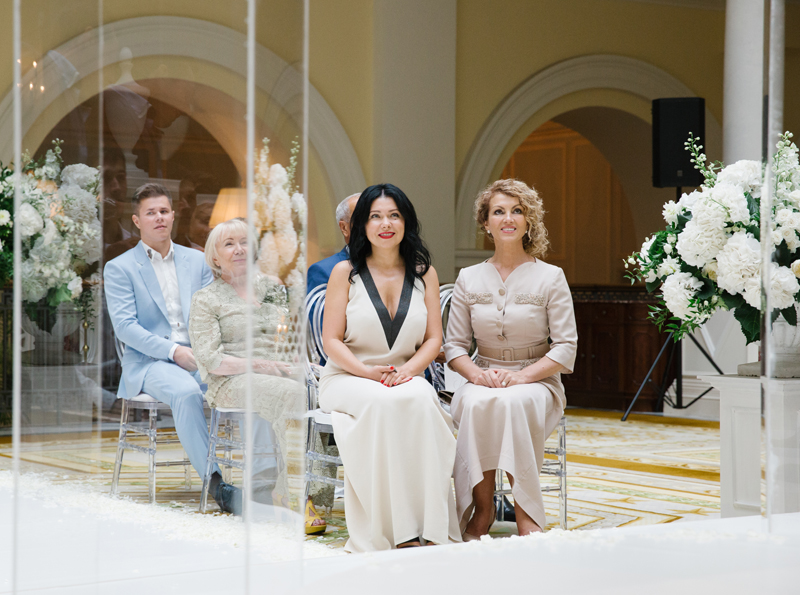 Muravnik-four-seasons-elegant-wedding-30