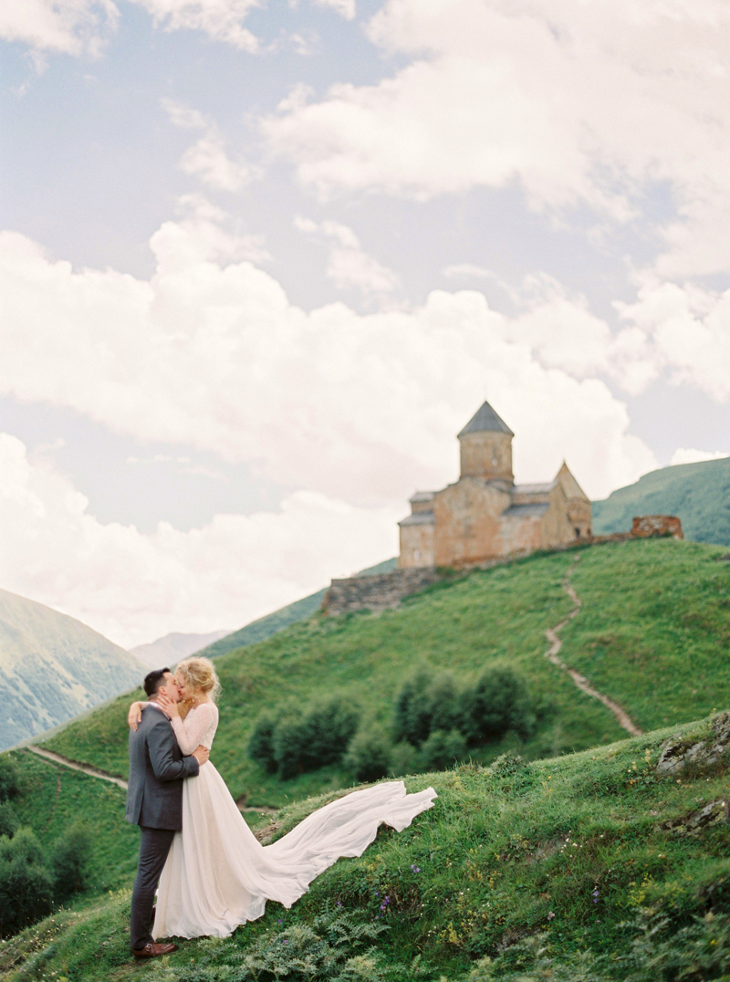 Muravnik-Georgia-mountain-destination-wedding-20