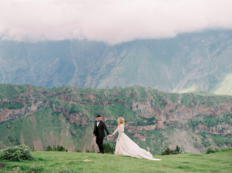 Muravnik-Georgia-mountain-destination-wedding-24
