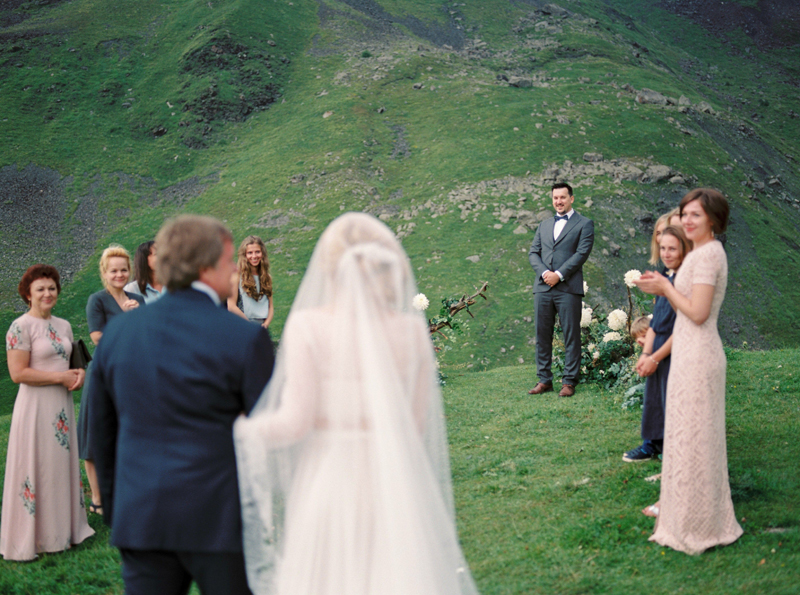 Muravnik-Georgia-mountain-destination-wedding-34
