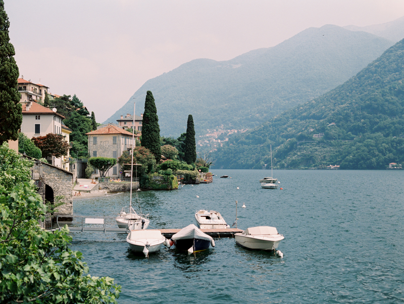 Muravnik-Lake-Como-destination-wedding-1