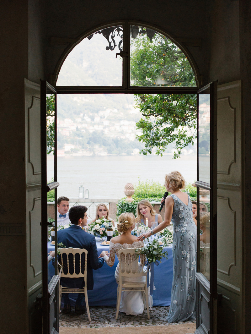 Muravnik-Lake-Como-destination-wedding-100