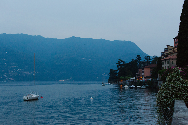 Muravnik-Lake-Como-destination-wedding-102