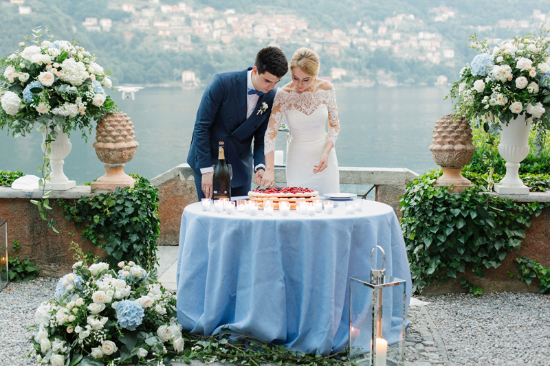 Muravnik-Lake-Como-destination-wedding-104