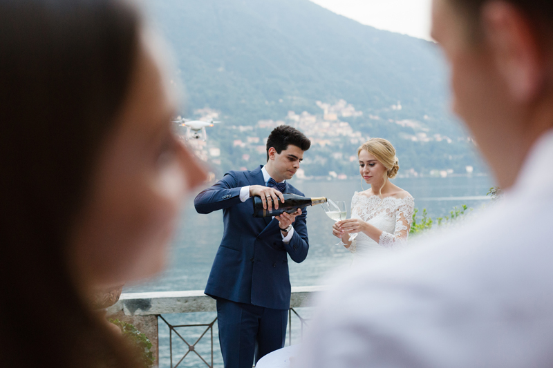 Muravnik-Lake-Como-destination-wedding-106
