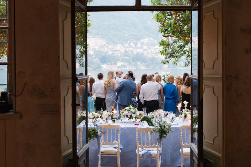 Muravnik-Lake-Como-destination-wedding-107