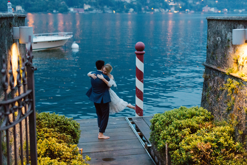 Muravnik-Lake-Como-destination-wedding-112