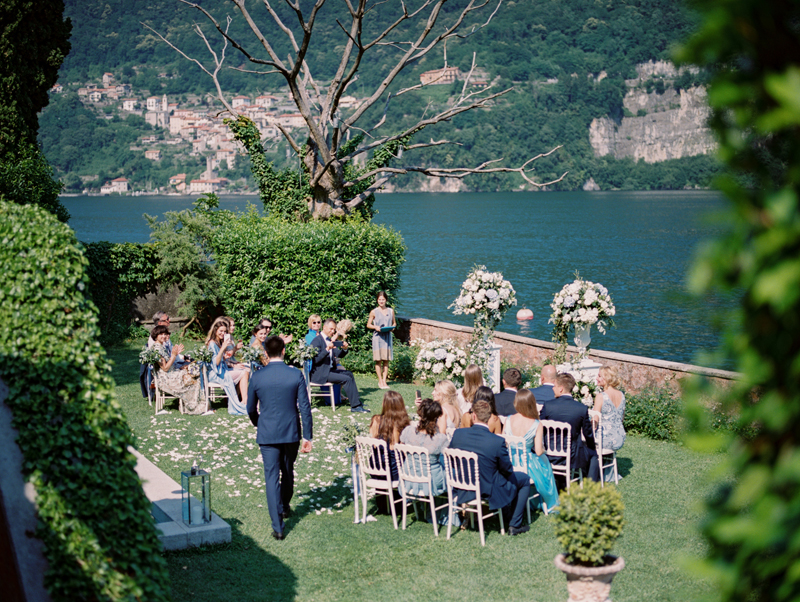 Muravnik-Lake-Como-destination-wedding-42