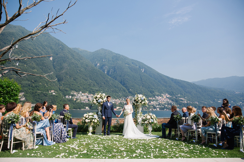 Muravnik-Lake-Como-destination-wedding-46