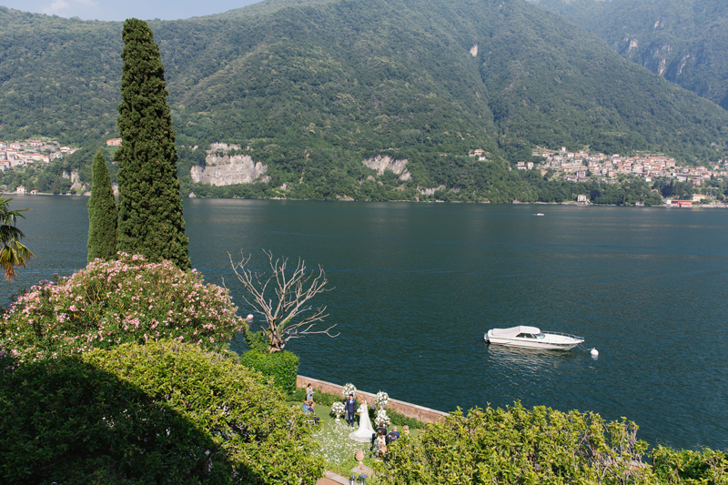Muravnik-Lake-Como-destination-wedding-49