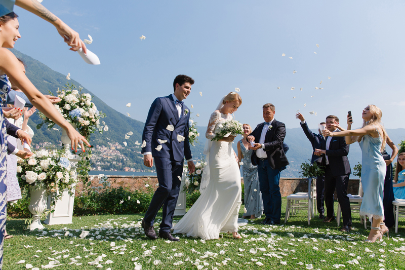 Muravnik-Lake-Como-destination-wedding-53