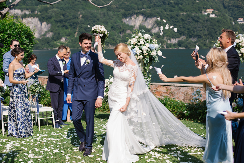 Muravnik-Lake-Como-destination-wedding-55