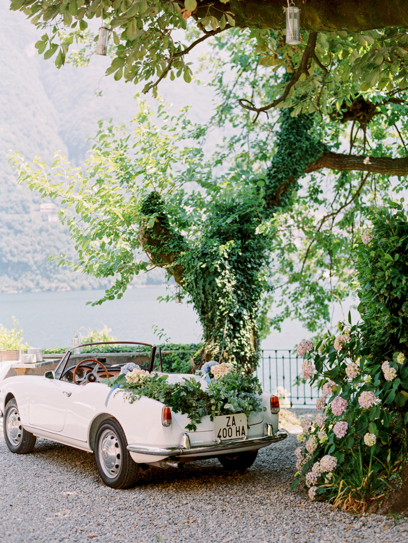Muravnik-Lake-Como-destination-wedding-76