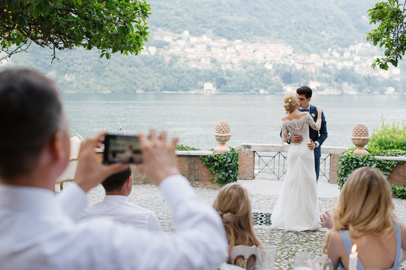 Muravnik-Lake-Como-destination-wedding-96