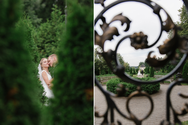 Muravnik-photography-destination-wedding-14