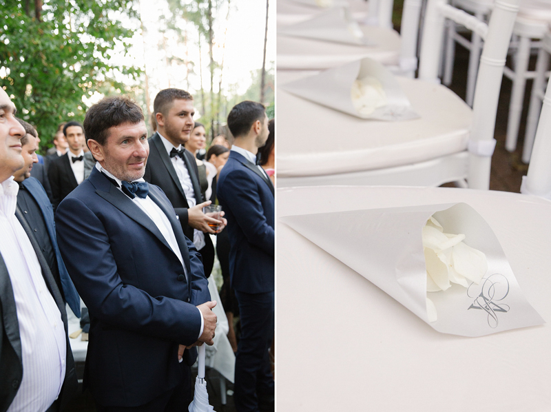 Muravnik-classic-white-arch-wedding-ceremony-30