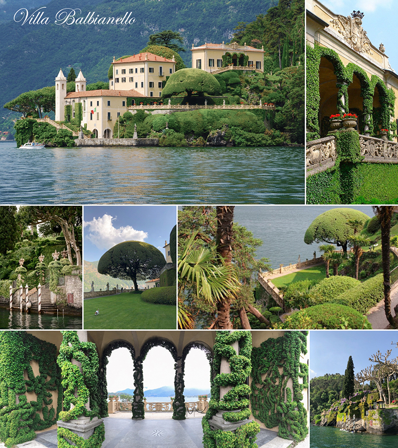 Muravnik.com-Como-Lake-best-wedding-villas-Balbianello