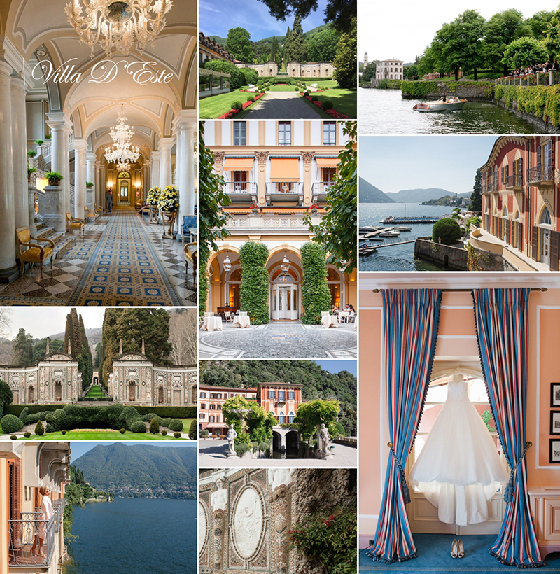 Muravnik.com-Como-Lake-best-wedding-villas-D'Este