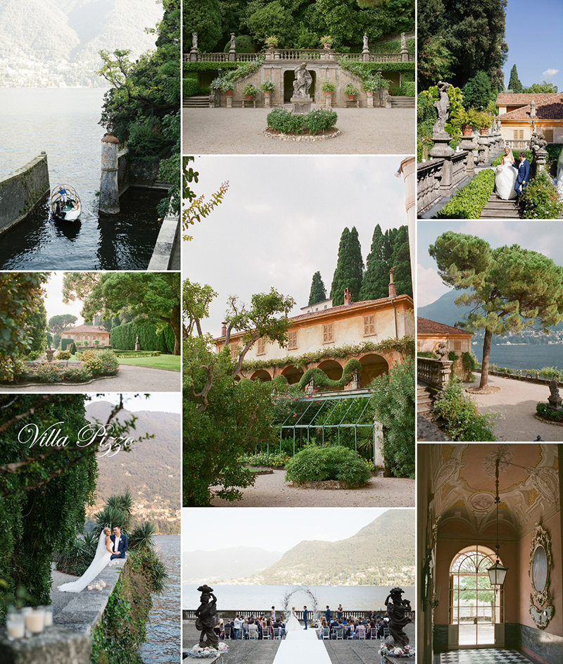 Muravnik.com-Como-Lake-best-wedding-villas-Pizzo