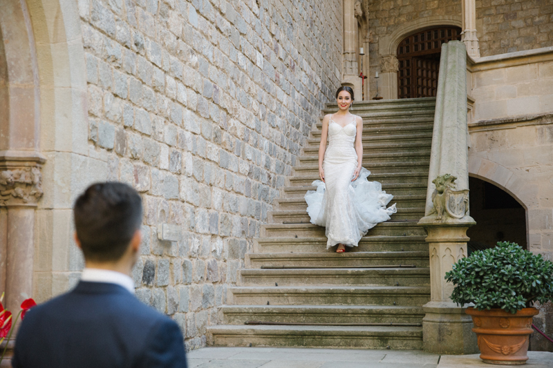 Muravnik-Spain-castle-wedding-11